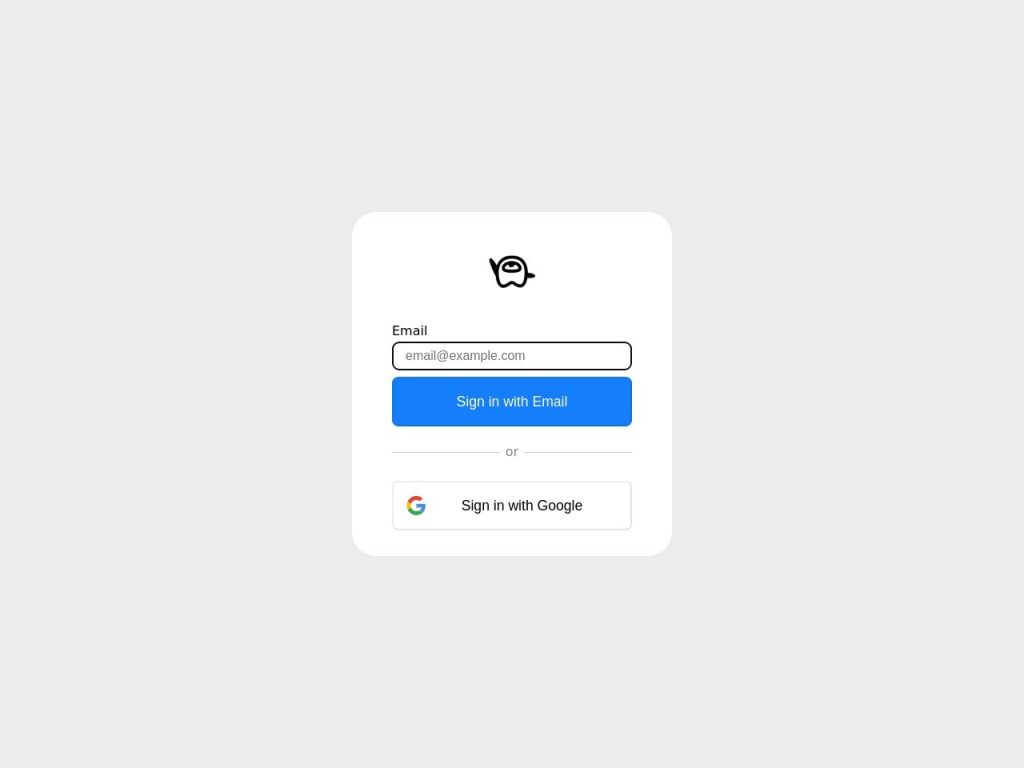 Lookup Apps Lookup: AI-Powered Data Analytics for Quick, Secure Insights Across ...